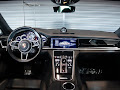 2020 Porsche Panamera 4 E-Hybrid 10 Years Edition