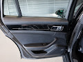 2020 Porsche Panamera 4 E-Hybrid 10 Years Edition
