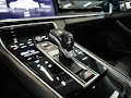 2020 Porsche Panamera 4 E-Hybrid 10 Years Edition