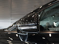2020 Porsche Panamera 4 E-Hybrid 10 Years Edition
