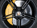 2020 Porsche Taycan Turbo S