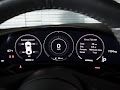 2020 Porsche Taycan Turbo S