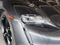 2020 Porsche Taycan Turbo S