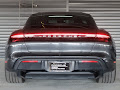 2020 Porsche Taycan Turbo S