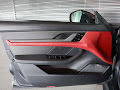 2020 Porsche Taycan Turbo S