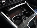 2022 BMW M4 Competition xDrive