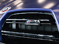 2022 BMW M4 Competition xDrive