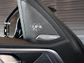 2022 BMW M4 Competition xDrive