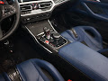 2022 BMW M4 Competition xDrive