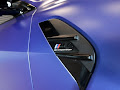 2022 BMW M4 Competition xDrive
