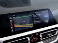 2022 BMW M4 Competition xDrive