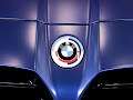 2022 BMW M4 Competition xDrive