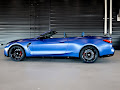 2022 BMW M4 Competition xDrive