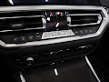 2022 BMW M4 Competition xDrive
