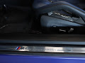 2022 BMW M4 Competition xDrive