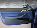 2022 BMW M4 Competition xDrive