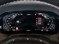 2022 BMW M4 Competition xDrive