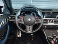 2022 BMW M4 Competition xDrive