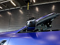2022 BMW M4 Competition xDrive