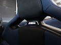 2022 BMW M4 Competition xDrive