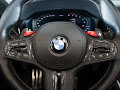 2022 BMW M4 Competition xDrive