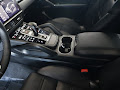 2023 Porsche Cayenne Platinum Edition E-Hybrid