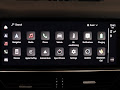 2023 Porsche Cayenne Platinum Edition E-Hybrid