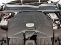 2023 Porsche Cayenne Platinum Edition E-Hybrid