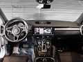 2023 Porsche Cayenne Platinum Edition E-Hybrid