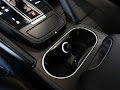 2023 Porsche Cayenne Platinum Edition E-Hybrid