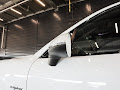 2023 Porsche Cayenne Platinum Edition E-Hybrid