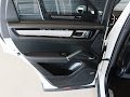 2023 Porsche Cayenne Platinum Edition E-Hybrid