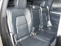 2023 Porsche Cayenne Platinum Edition E-Hybrid