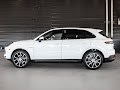 2023 Porsche Cayenne Platinum Edition E-Hybrid