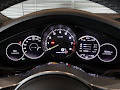 2023 Porsche Cayenne Platinum Edition E-Hybrid