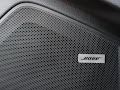 2023 Porsche Cayenne Platinum Edition E-Hybrid