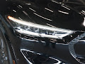 2021 Ford Mustang Mach-E California Route 1