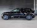 2021 Ford Mustang Mach-E California Route 1
