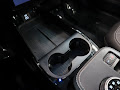 2021 Ford Mustang Mach-E California Route 1