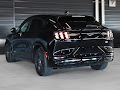 2021 Ford Mustang Mach-E California Route 1