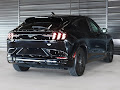 2021 Ford Mustang Mach-E California Route 1
