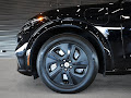 2021 Ford Mustang Mach-E California Route 1