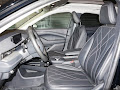 2021 Ford Mustang Mach-E California Route 1