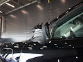 2021 Ford Mustang Mach-E California Route 1