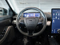2021 Ford Mustang Mach-E California Route 1