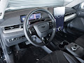 2021 Ford Mustang Mach-E California Route 1