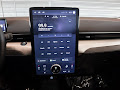 2021 Ford Mustang Mach-E California Route 1
