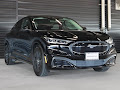 2021 Ford Mustang Mach-E California Route 1