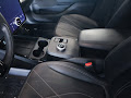 2021 Ford Mustang Mach-E California Route 1