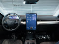 2021 Ford Mustang Mach-E California Route 1